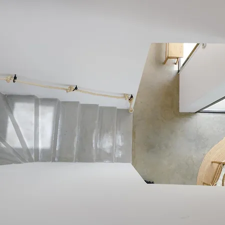 Prázdninový dům Casa Del Aljibe - Macher, Lanzarote *